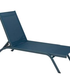 Vowave.shop9a9b1a915d 1