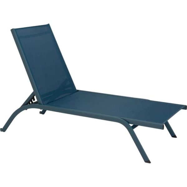 Vowave.shop9a9b1a915d 1