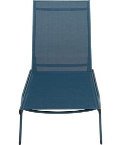 Vowave.shop9a9b1a915d 2