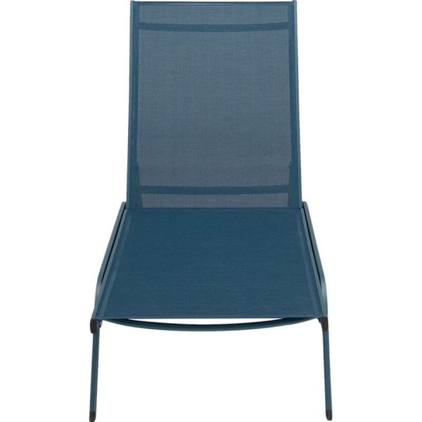 Vowave.shop9a9b1a915d 2