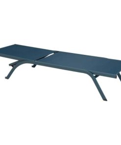 Vowave.shop9a9b1a915d 3