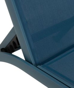 Vowave.shop9a9b1a915d 4