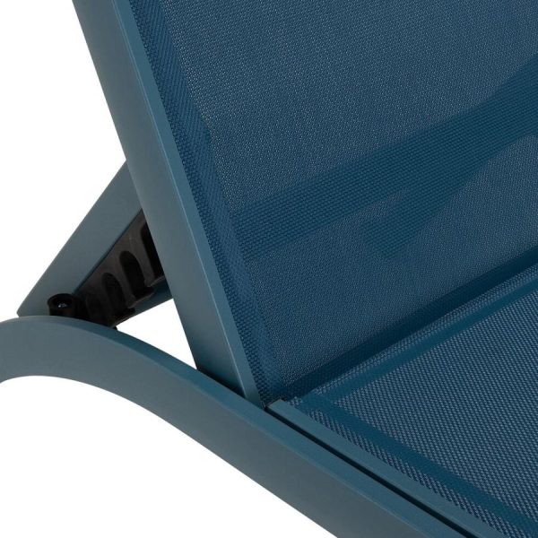 Vowave.shop9a9b1a915d 4