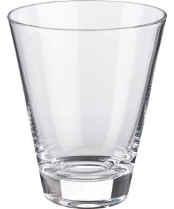 Vowave.shop9abb3f25fa 1