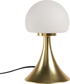 Vowave.shop9aca7f8ca7 1