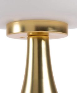 Vowave.shop9aca7f8ca7 2