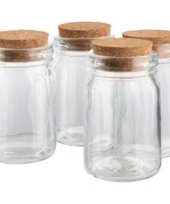 Vowave.shop9acf8e2886 1