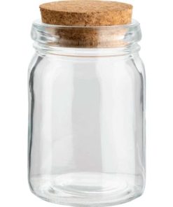 Vowave.shop9acf8e2886 2