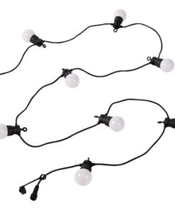 Vowave.shop9ad0899ee8 1