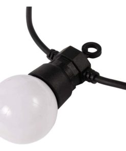 Vowave.shop9ad0899ee8 2