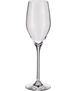 Vowave.shop9ada15ce67 1