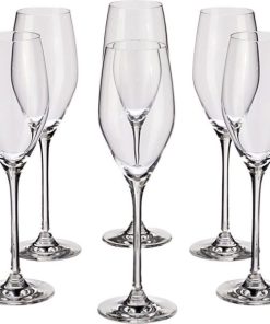 Vowave.shop9ada15ce67 2