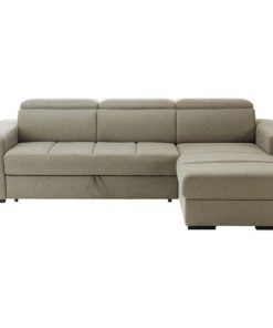 Vowave.shop9ade930ea0 1