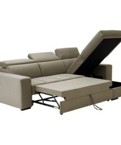 Vowave.shop9ade930ea0 2