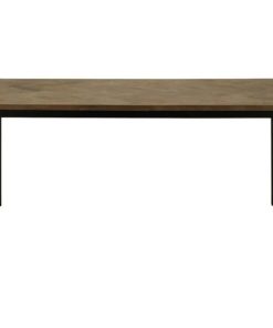 Vowave.shop9b2e9e63af 1