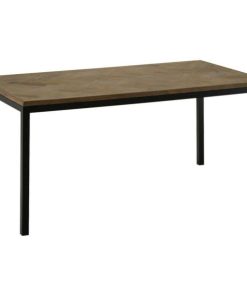 Vowave.shop9b2e9e63af 2