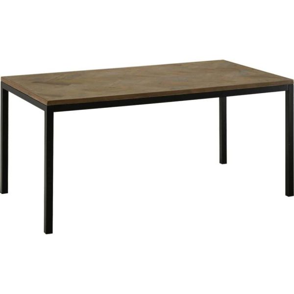 Vowave.shop9b2e9e63af 2