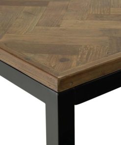 Vowave.shop9b2e9e63af 3