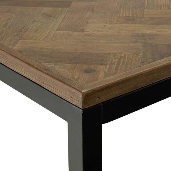 Vowave.shop9b2e9e63af 3