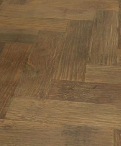 Vowave.shop9b2e9e63af 4