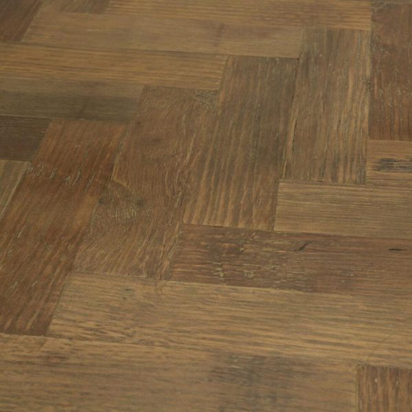 Vowave.shop9b2e9e63af 4