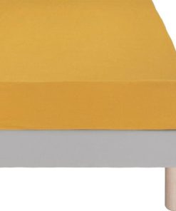 Vowave.shop9b30eacb96 1