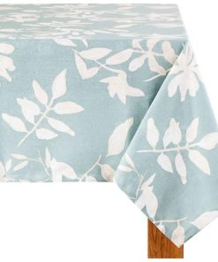 Vowave.shop9b4b0472ea 1