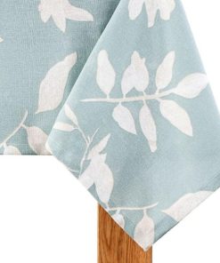 Vowave.shop9b4b0472ea 2