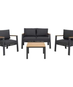 Vowave.shop9b54f2a391 1