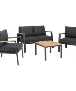 Vowave.shop9b54f2a391 2