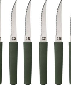 Vowave.shop9ba762155c 1