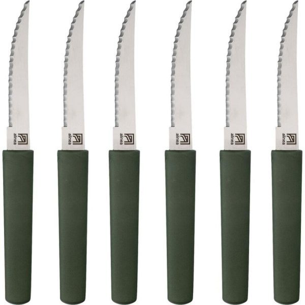 Vowave.shop9ba762155c 1