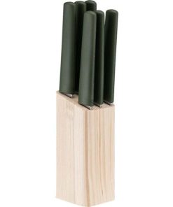 Vowave.shop9ba762155c 2