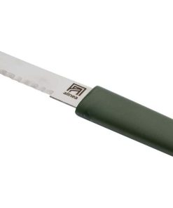 Vowave.shop9ba762155c 3