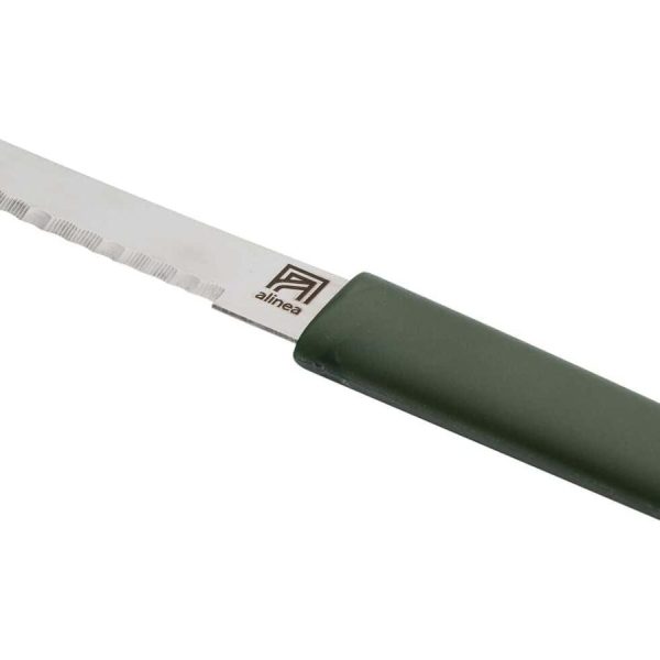 Vowave.shop9ba762155c 3