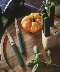 Vowave.shop9ba762155c 4