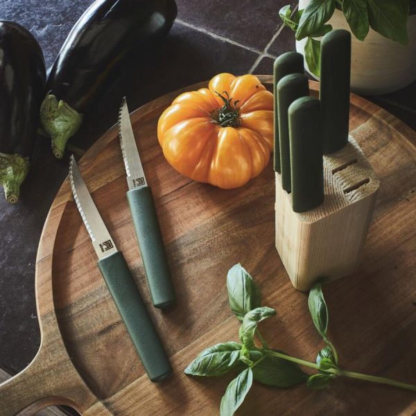 Vowave.shop9ba762155c 4