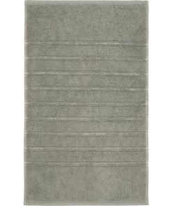 Vowave.shop9bbff29cc8 1