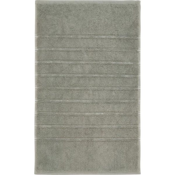 Vowave.shop9bbff29cc8 1