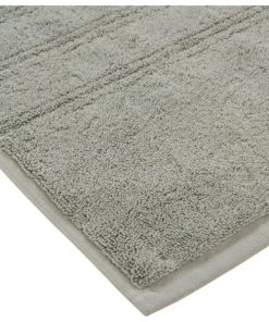 Vowave.shop9bbff29cc8 2