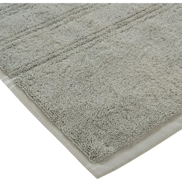 Vowave.shop9bbff29cc8 2