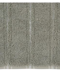 Vowave.shop9bbff29cc8 3