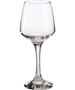 Vowave.shop9bc062a1b2 1