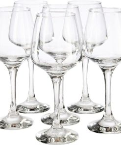 Vowave.shop9bc062a1b2 2