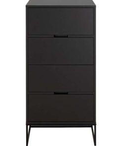 Vowave.shop9bcd9e0985 1