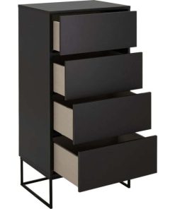 Vowave.shop9bcd9e0985 2