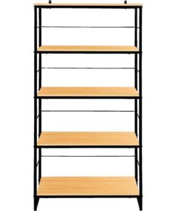 Vowave.shop9bd77a021a 1