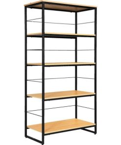 Vowave.shop9bd77a021a 2