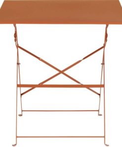 Vowave.shop9bdf681127 1