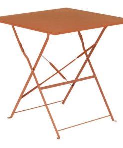 Vowave.shop9bdf681127 2